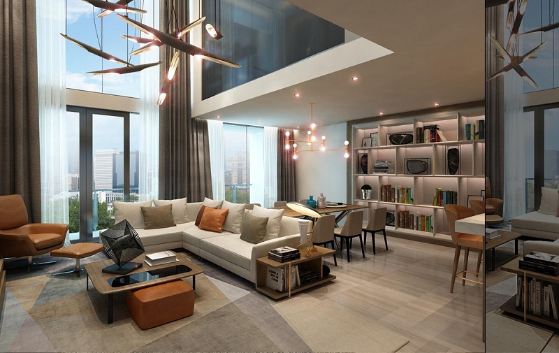 can-ho-sun-grand-city-31-langha-sun-group