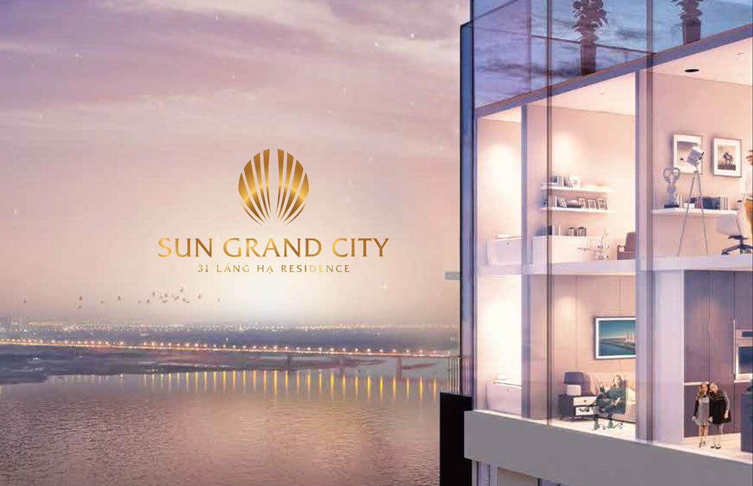sun-grand-city-31-lang-ha-residences