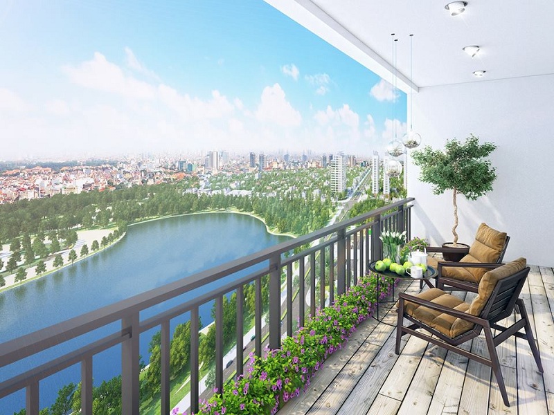sun-grand-city-lang-ha-view-ho-dong-da