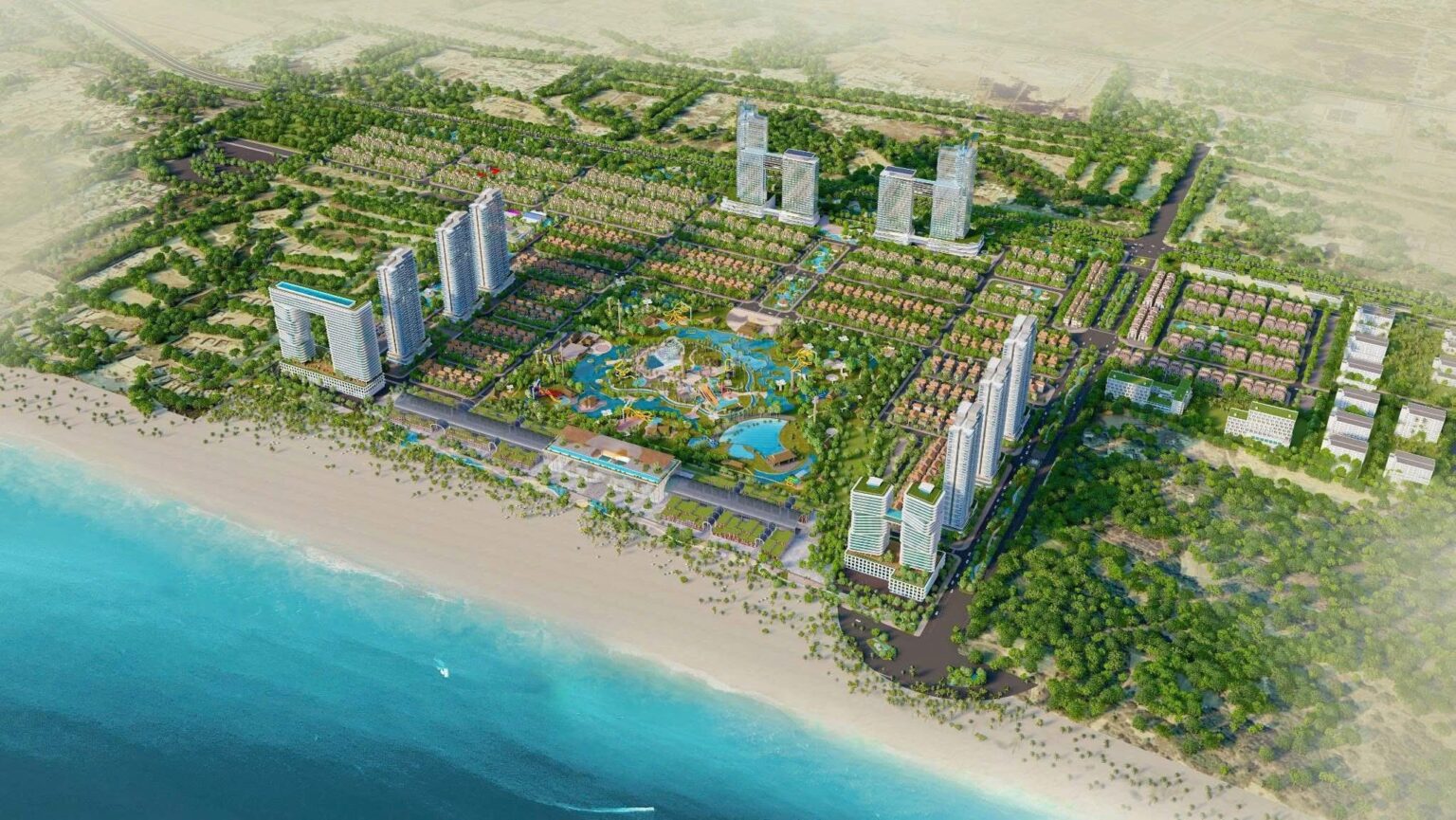 phoi-canh-Sun-group-Vung-Tau