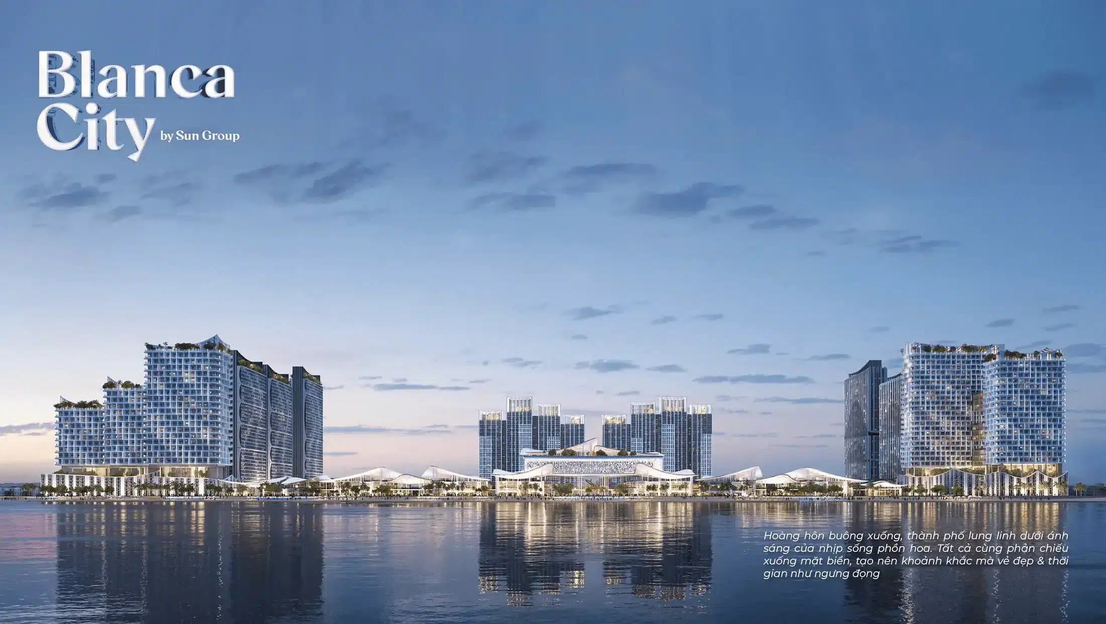 phoi-canh-sun-group-Blanca-City-Vung-Tau