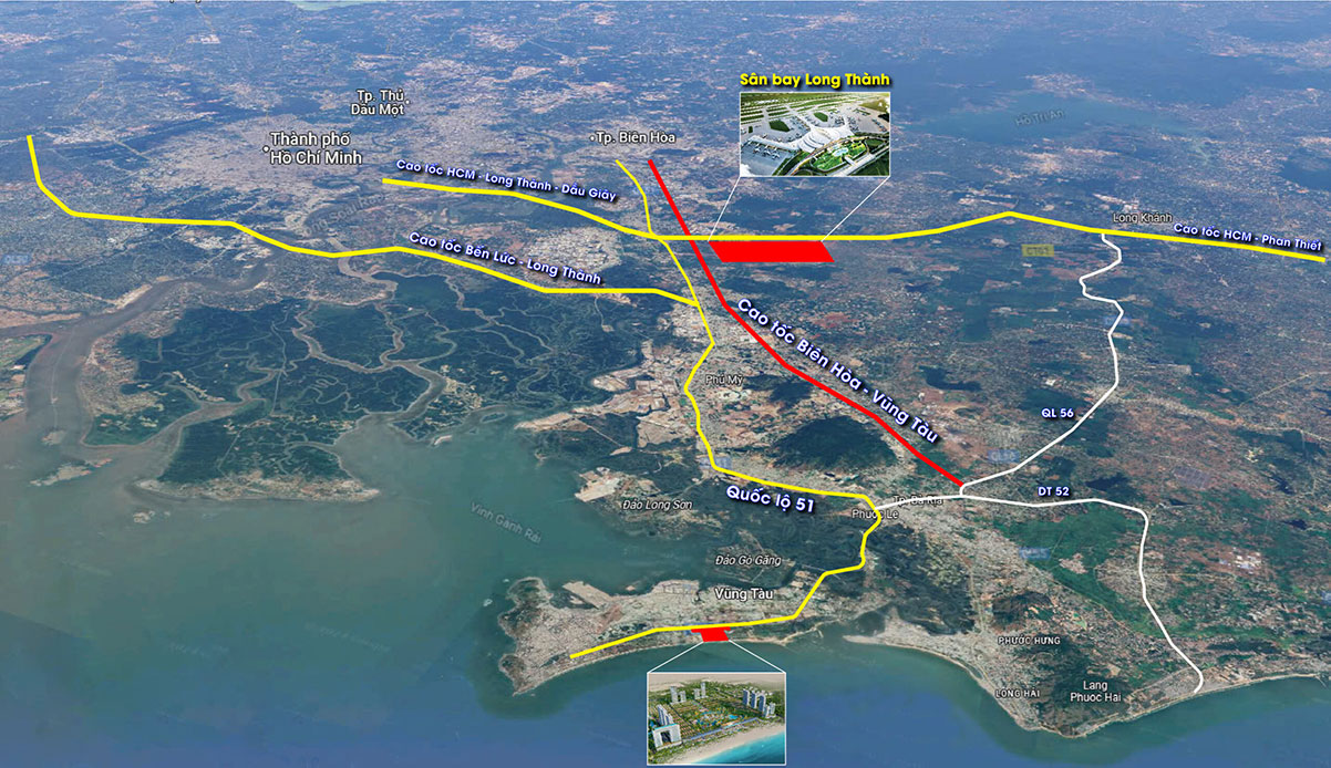 vi-tri-du-an-sun-group-vung-tau