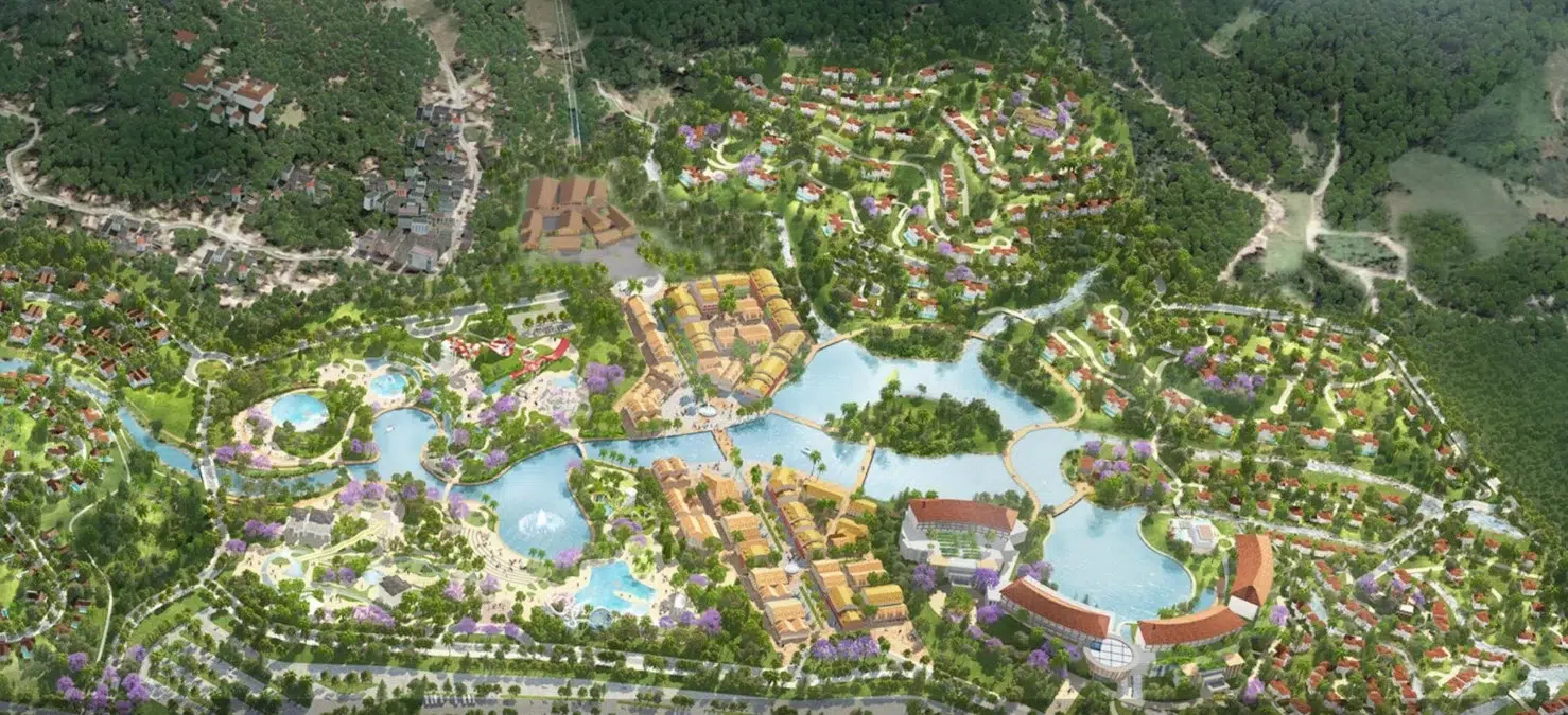 khu-cuoi-ha-sun-group-hoa-binh