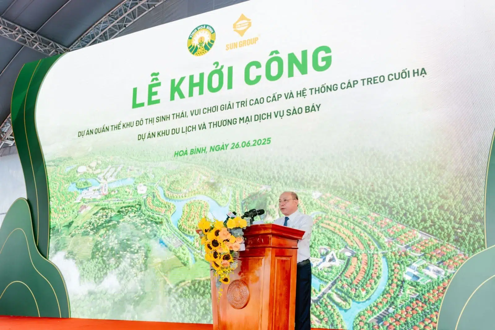 le-khoi-cong-sun-group-hoa-binh