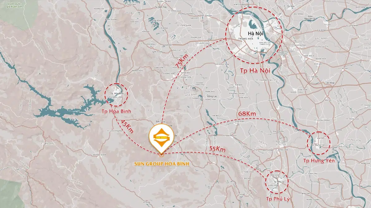 lien-ket-vung-sun-group-hoa-binh
