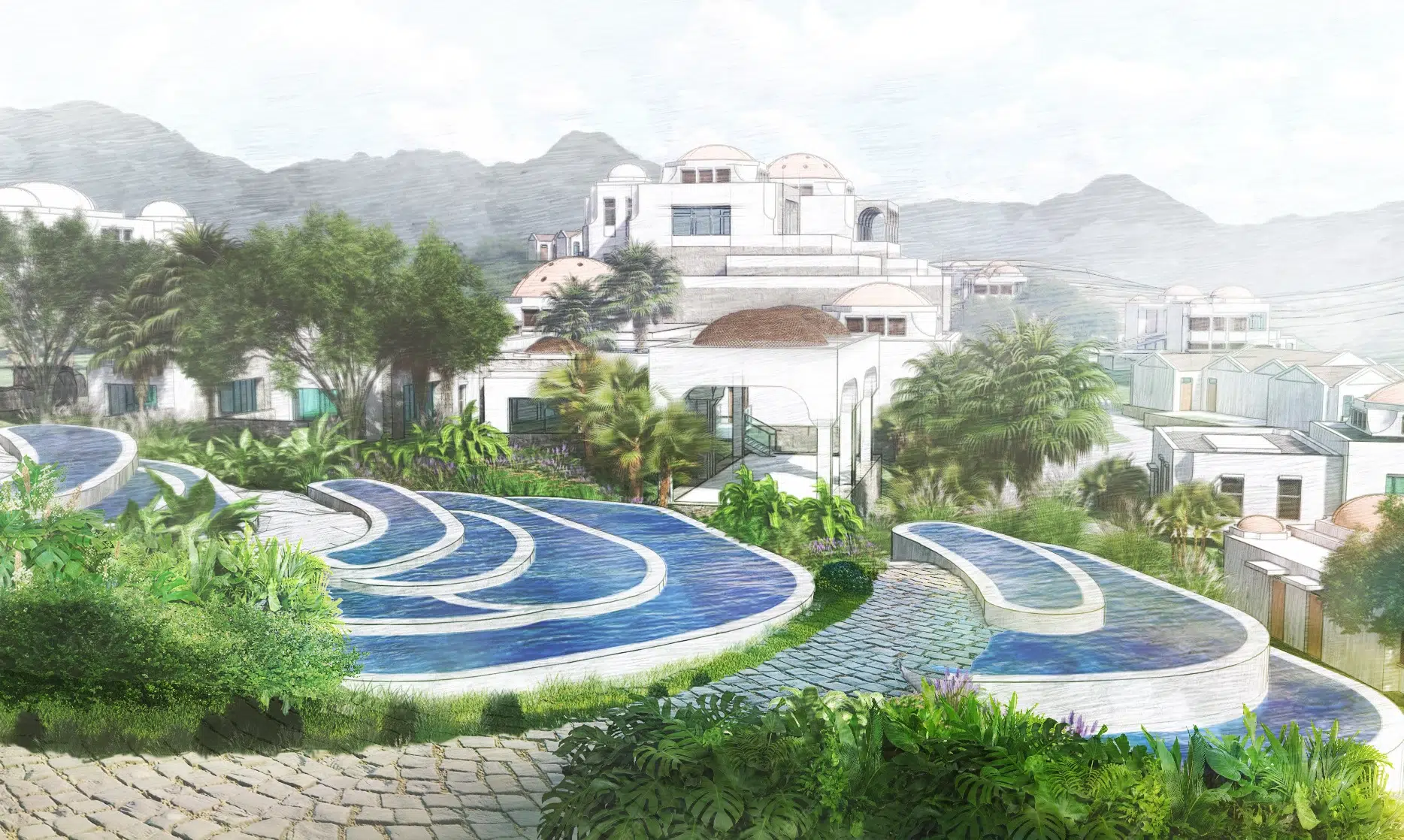 phoi-canh-cong-vien-tam-khoang-sun-group-hoa-binh