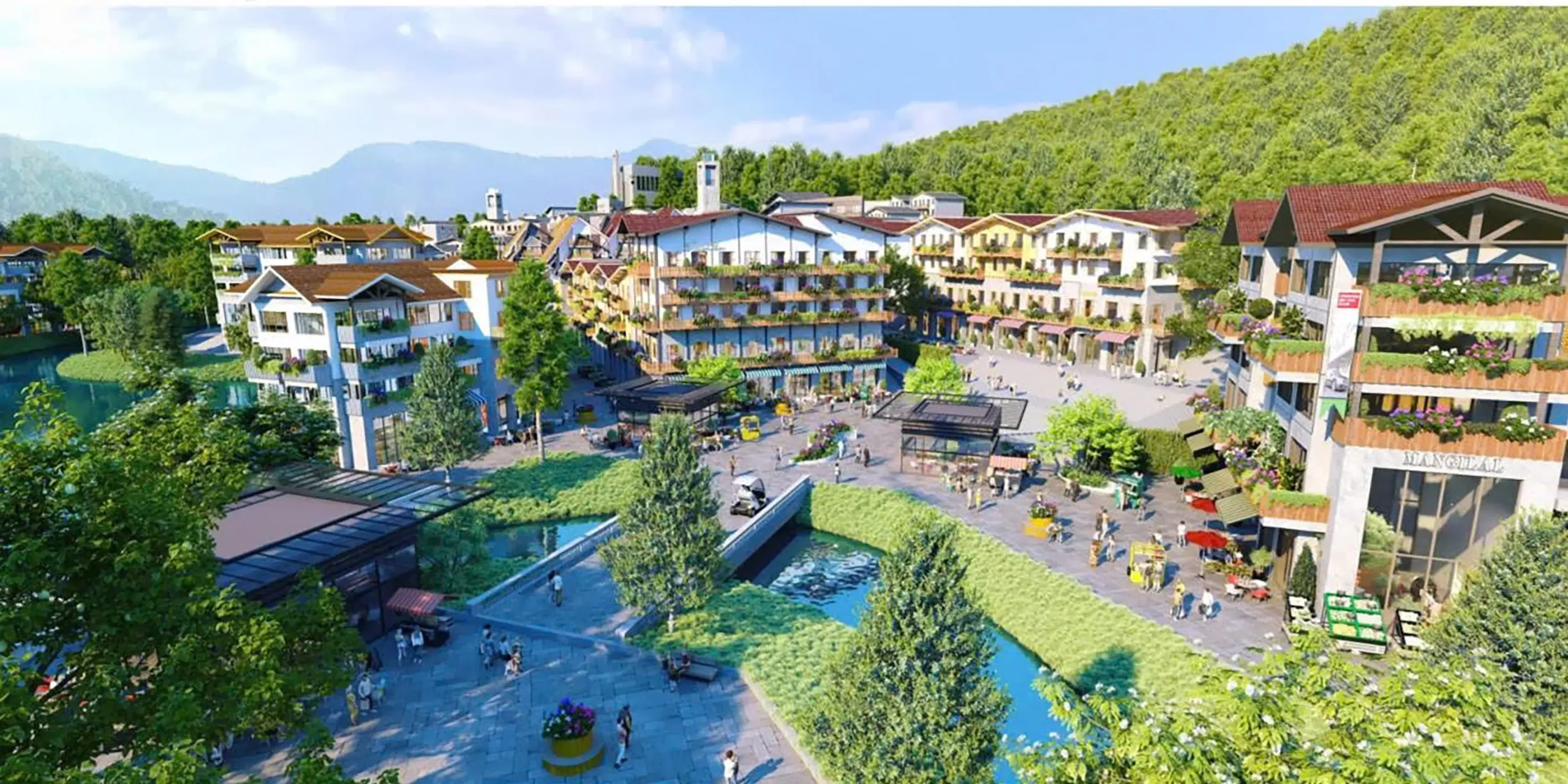 phoi-canh-sun-group-hoa-binh