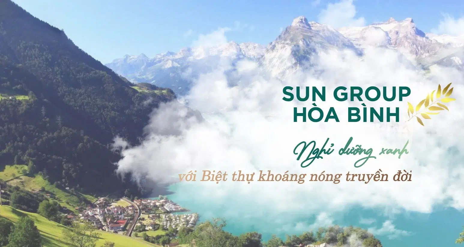 sun-group-hoa-binh-banner