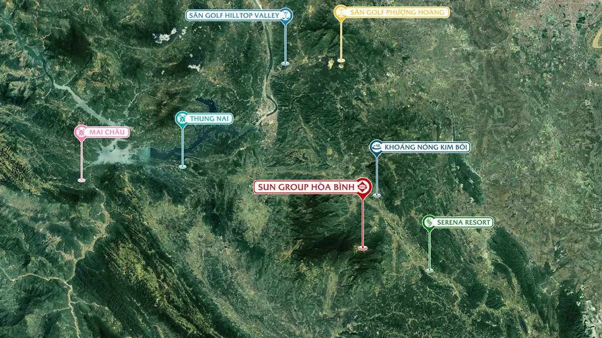 tien-ich-vung-sun-hoa-binh