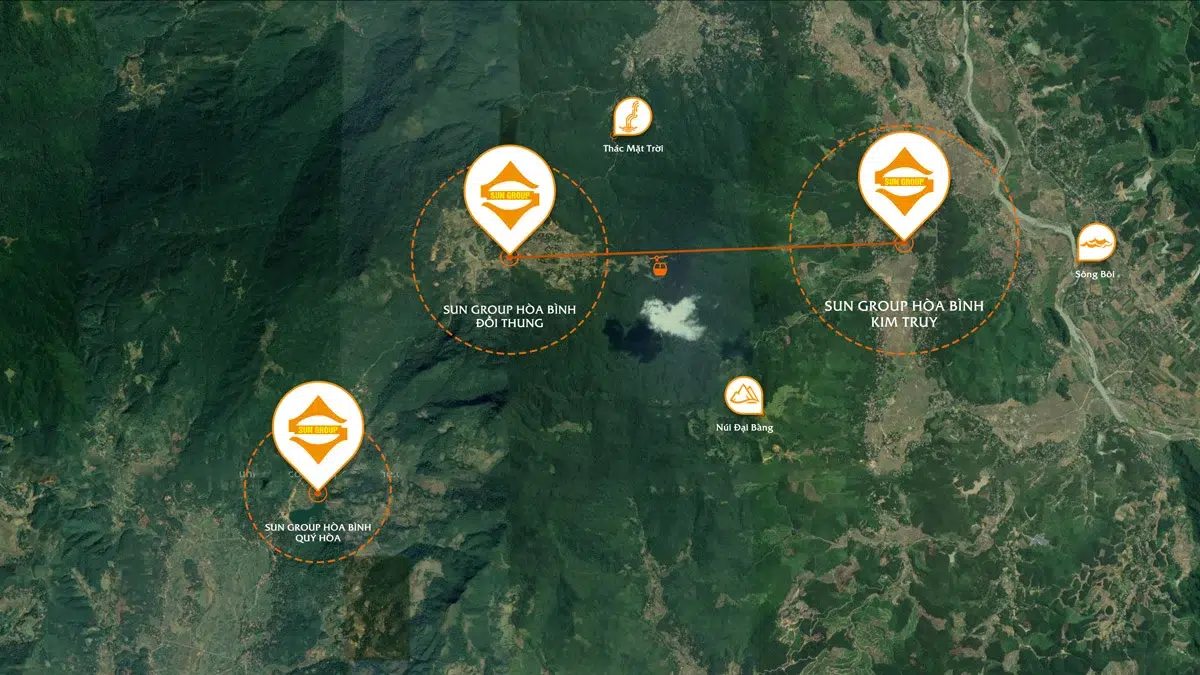 vi-tri-3-phan-khu-sun-group-hoa-binh