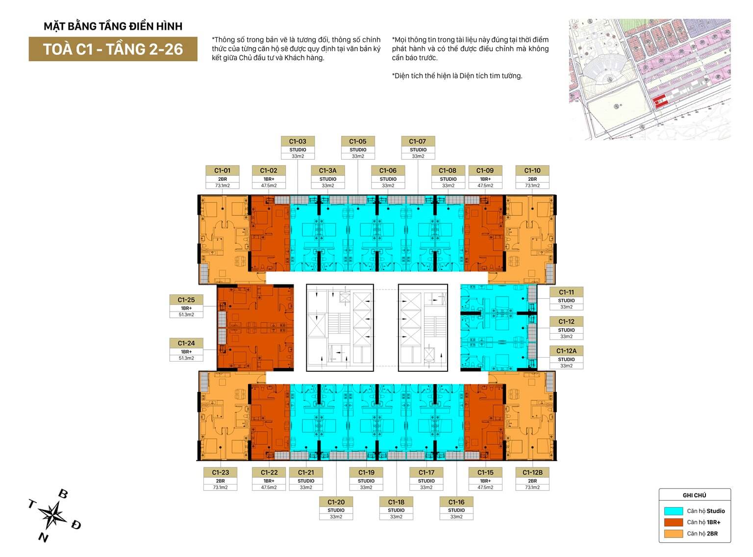 mat-bang-tang-2-26-toa-c1-du-an-sun-centro-town-ha-long