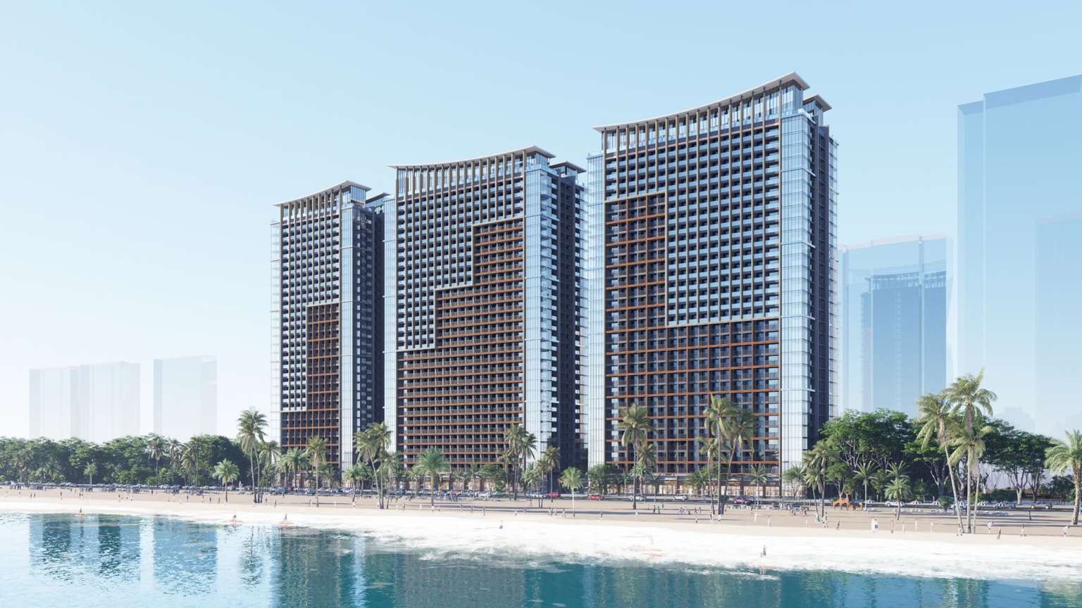 phoi-canh-Sun-Centro-Town-Trai-Sun-Elite-City