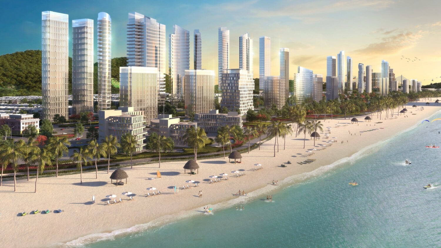 phoi-canh-chung-cu-sun-elite-city-halong