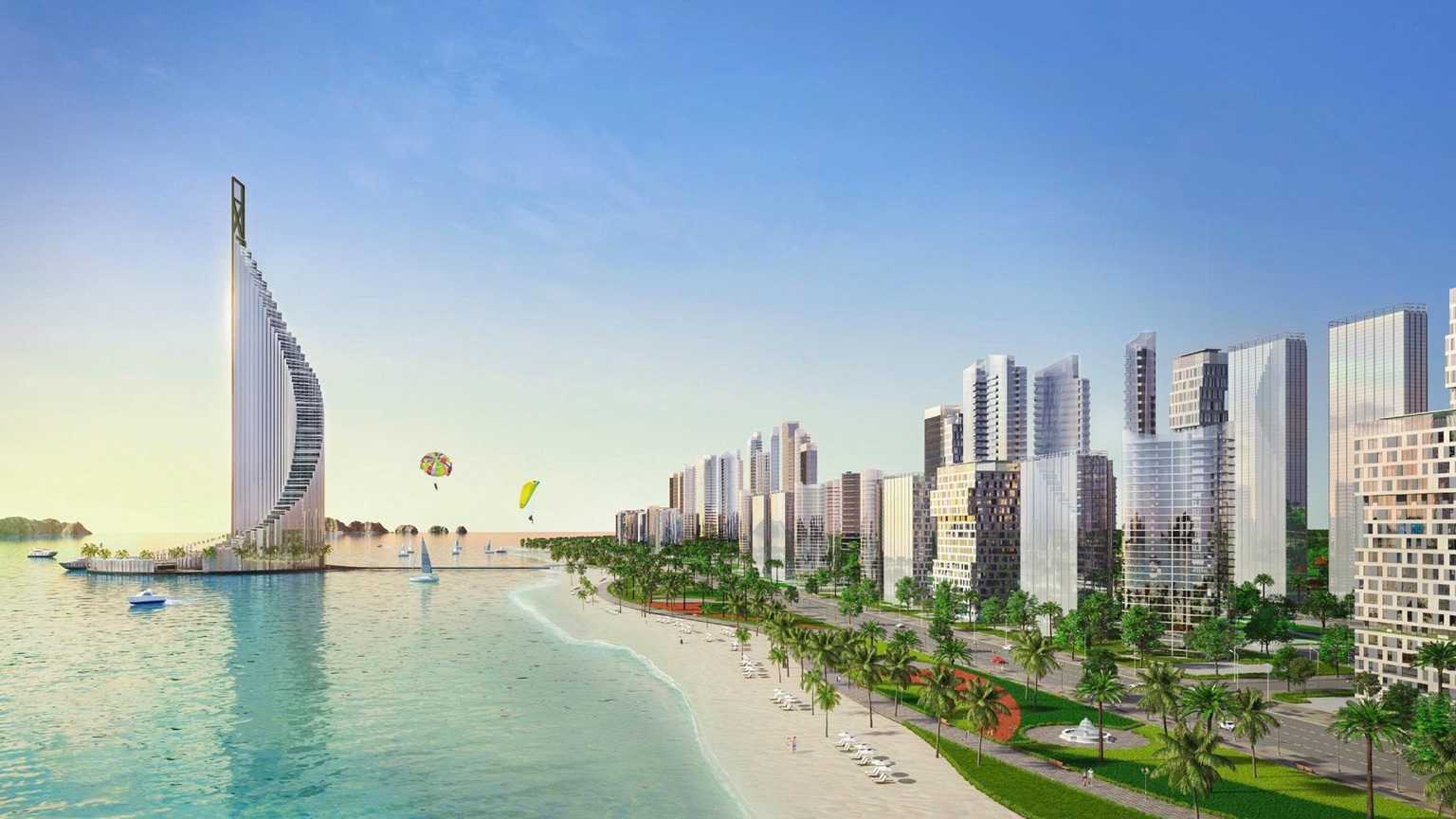 sun-elite-city-halong-sungroup