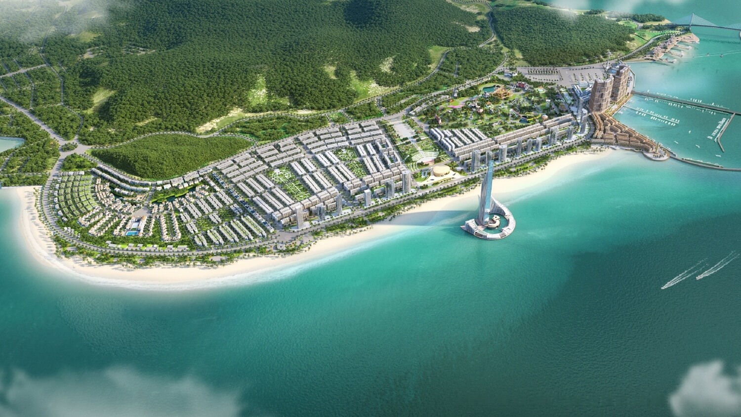 tong-the-sun-elite-city-ha-long