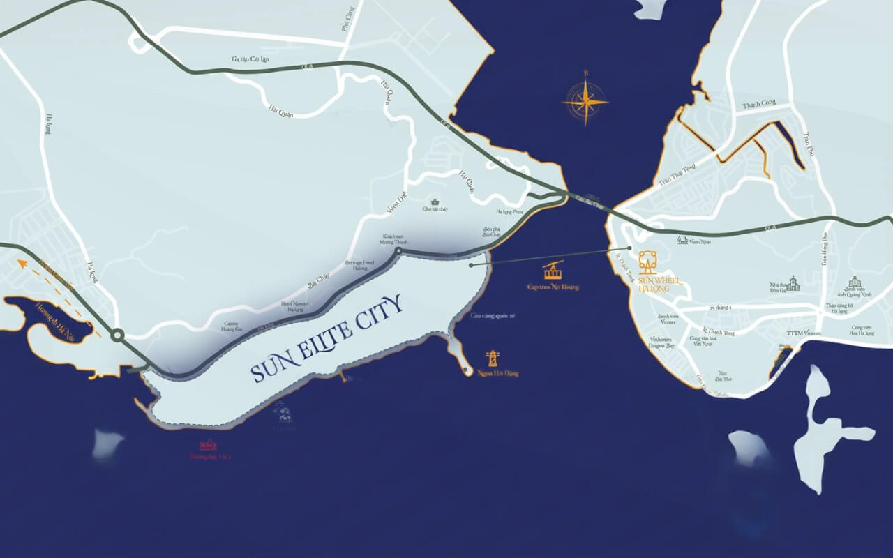vi-tri-du-an-sun-elite-city-ha-long