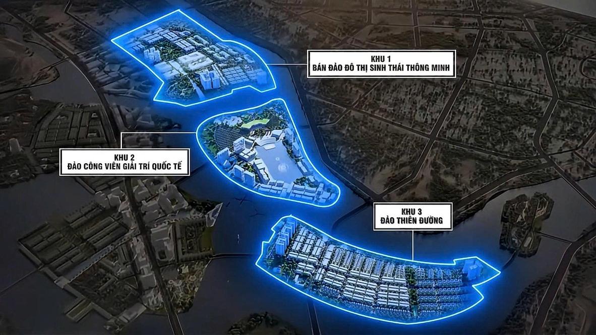 phan-khu-Sun-Group-Nha-Trang