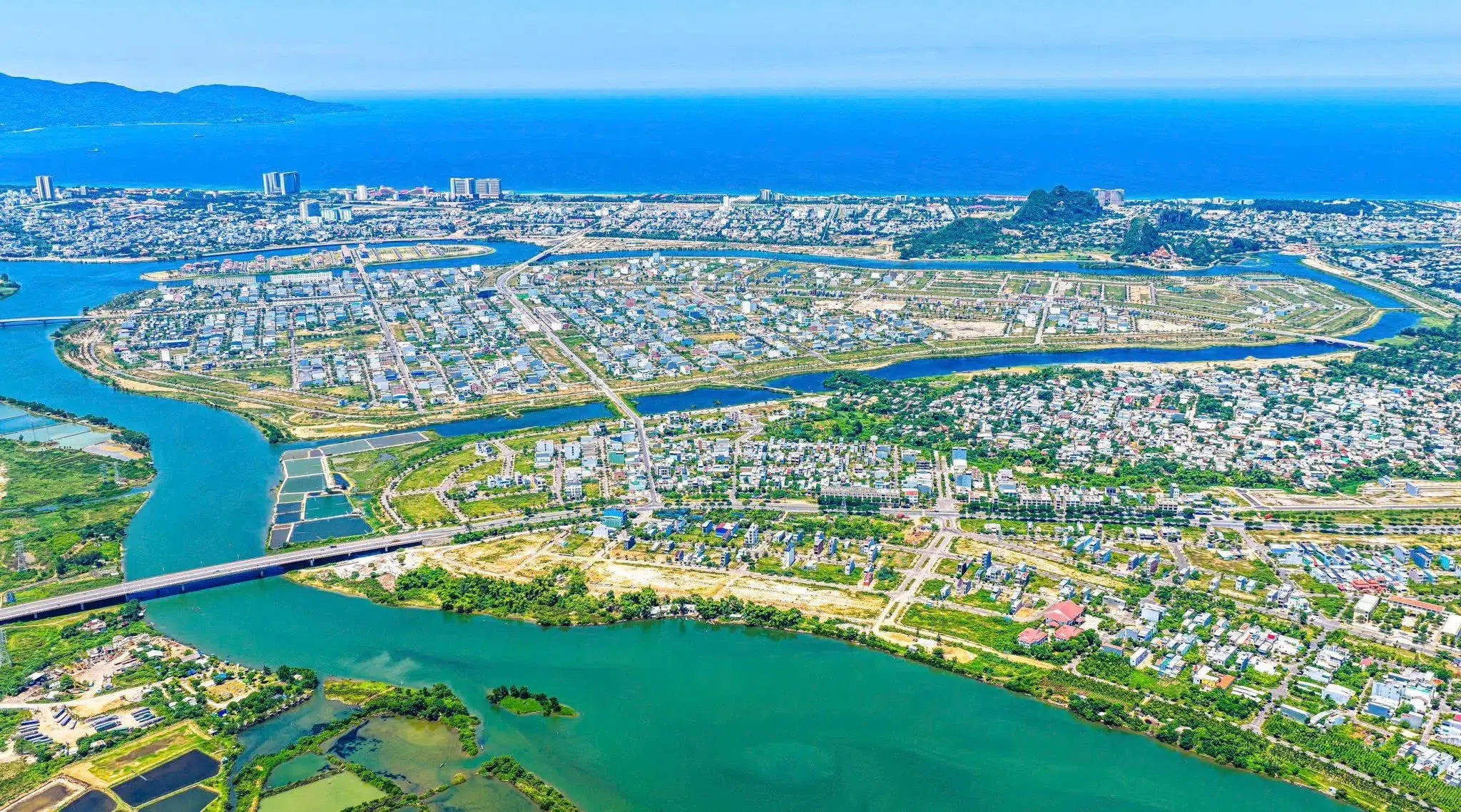 Phoi canh dat nen vo chi cong sungroup