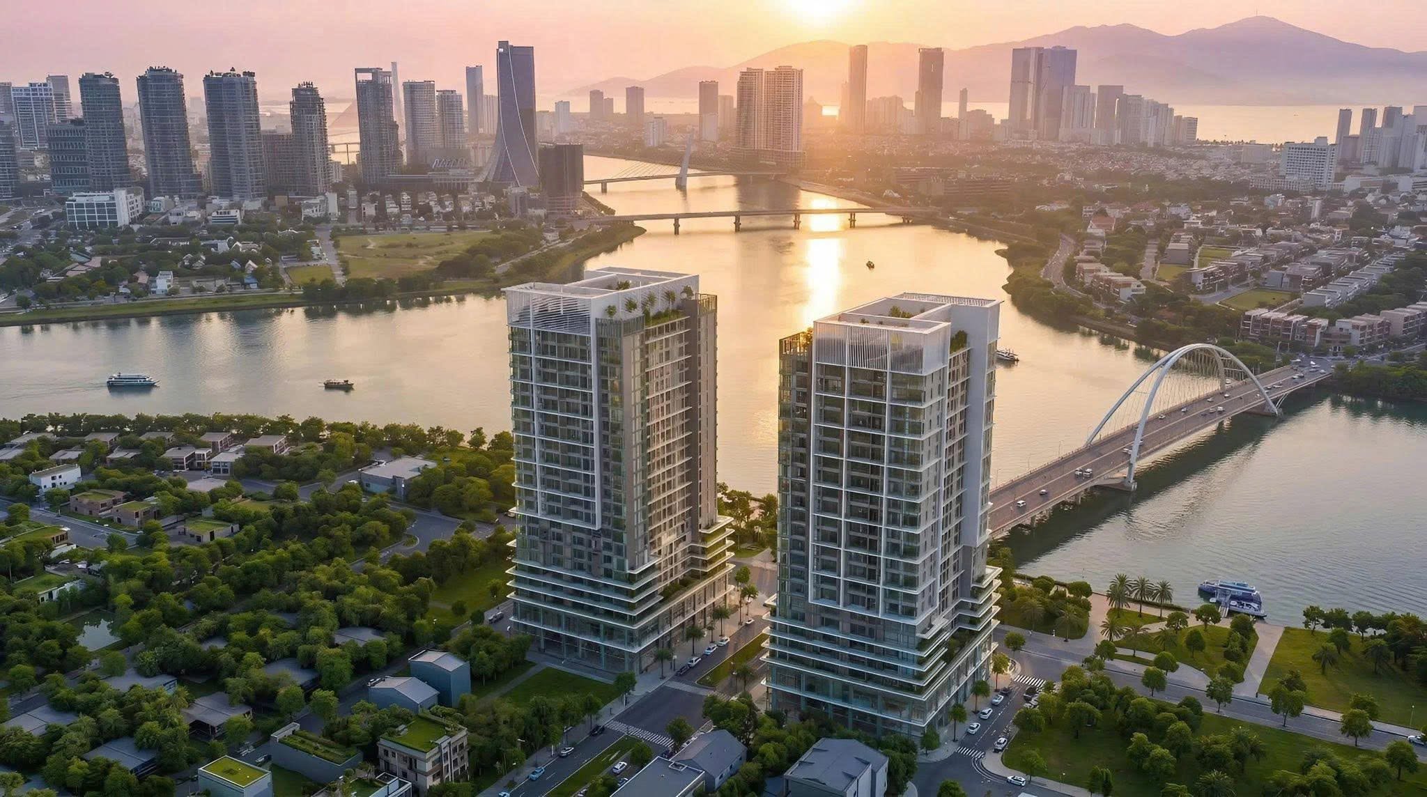 phoi-canh-chung-cu-s-light-tower-da-nang Phoi canh chung cu s light tower da nang