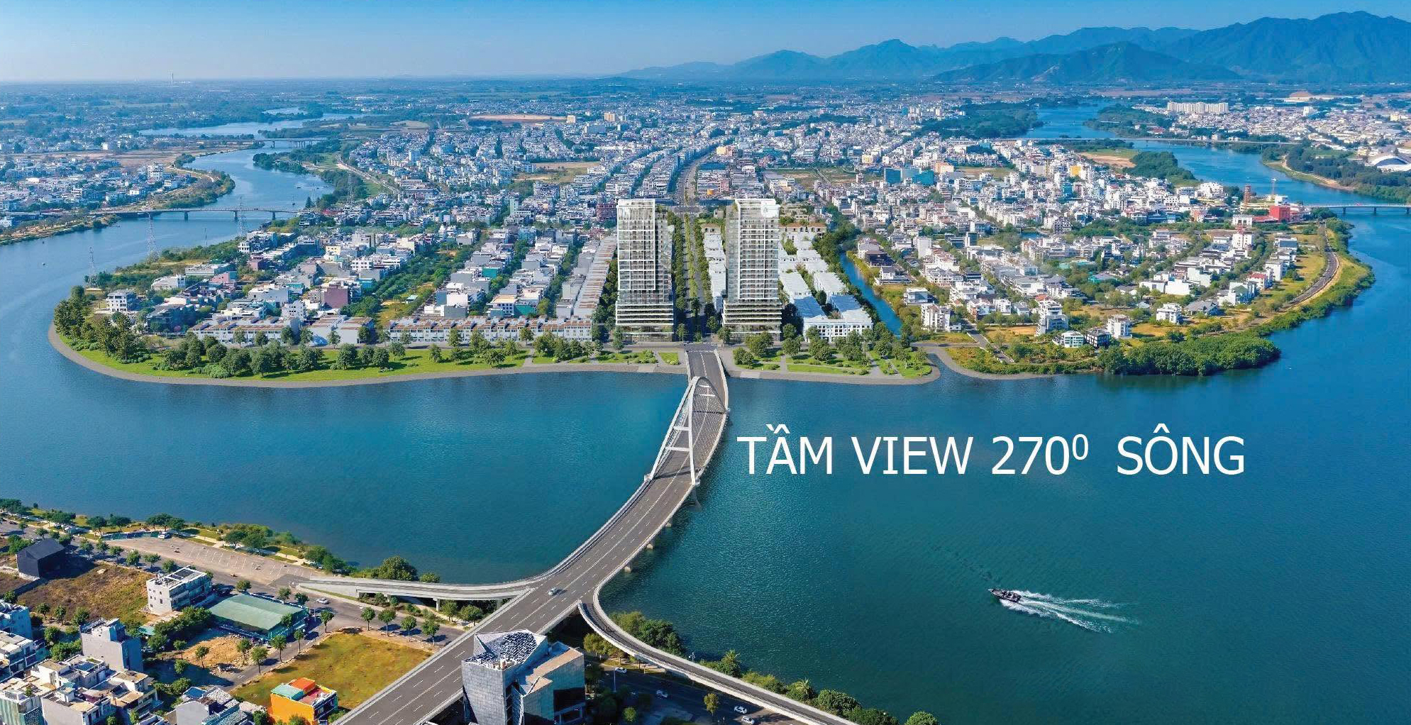 view-tu-s-light-tower-da-nang View tu s light tower da nang