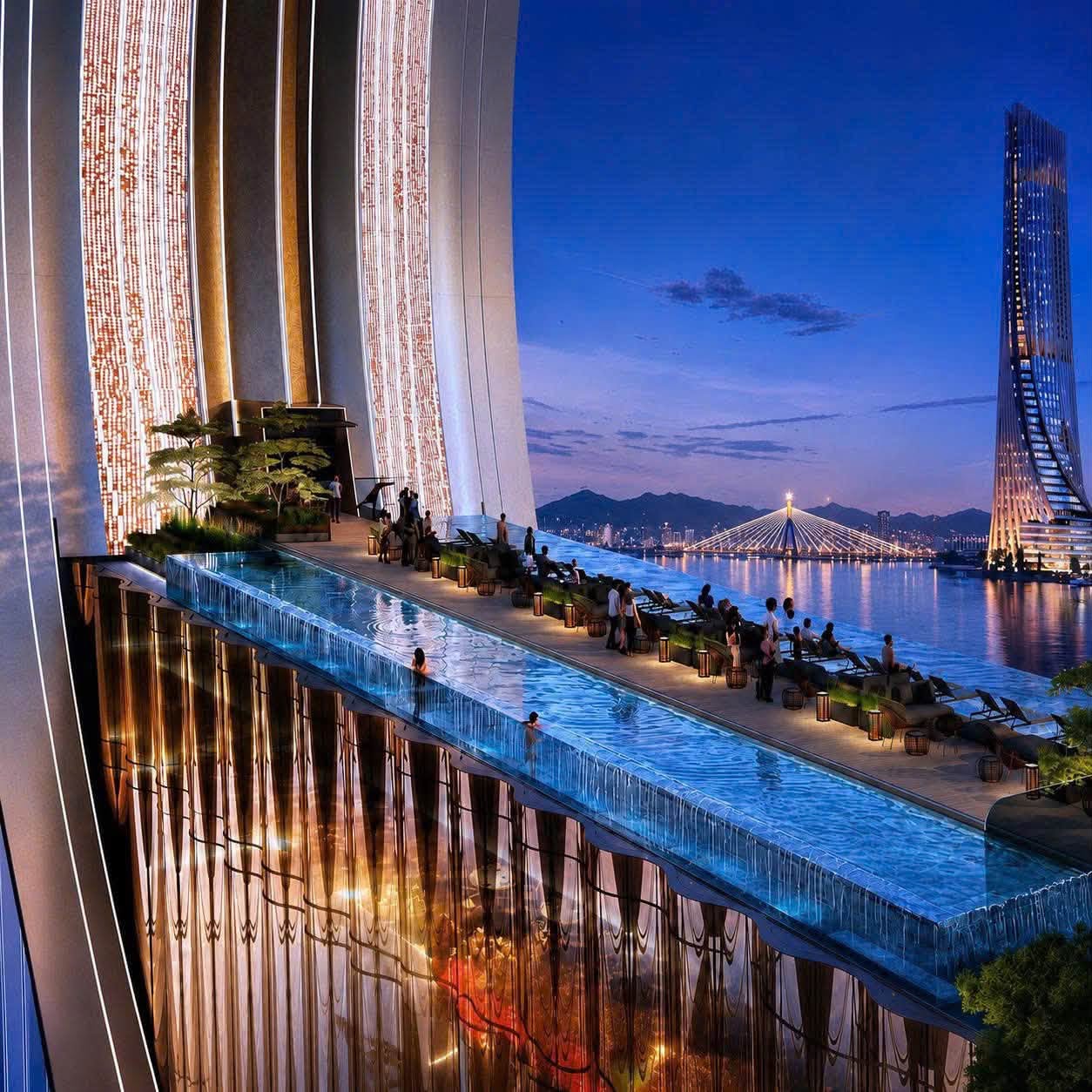 be-boi-sun-galaxy-complex-da-nang Be boi sun galaxy complex da nang