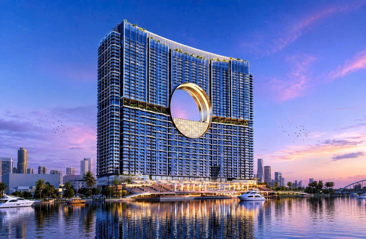 phoi-canh-sun-galaxy-complex-da-nang Phoi canh sun galaxy complex da nang