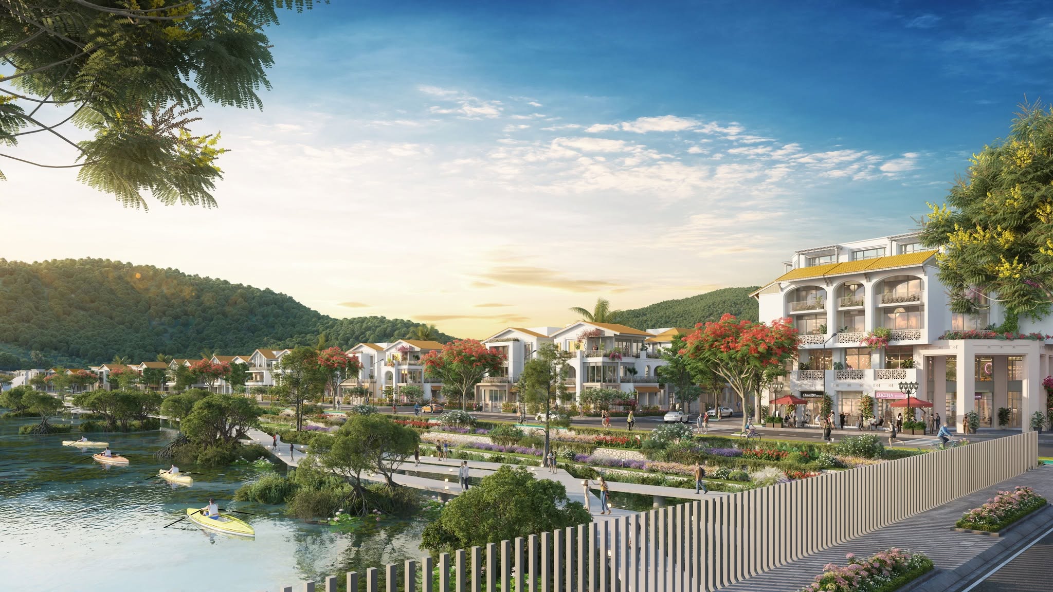 phoi-canh-biet-thu-elite-island-charmora-city-nha-trang Phoi canh biet thu elite island charmora city nha trang