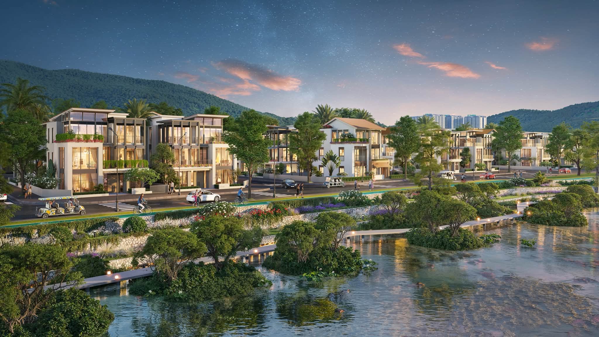 phoi-canh-biet-thu-ven-song-elite-island-charmora-city-nha-trang Phoi canh biet thu ven song elite island charmora city nha trang