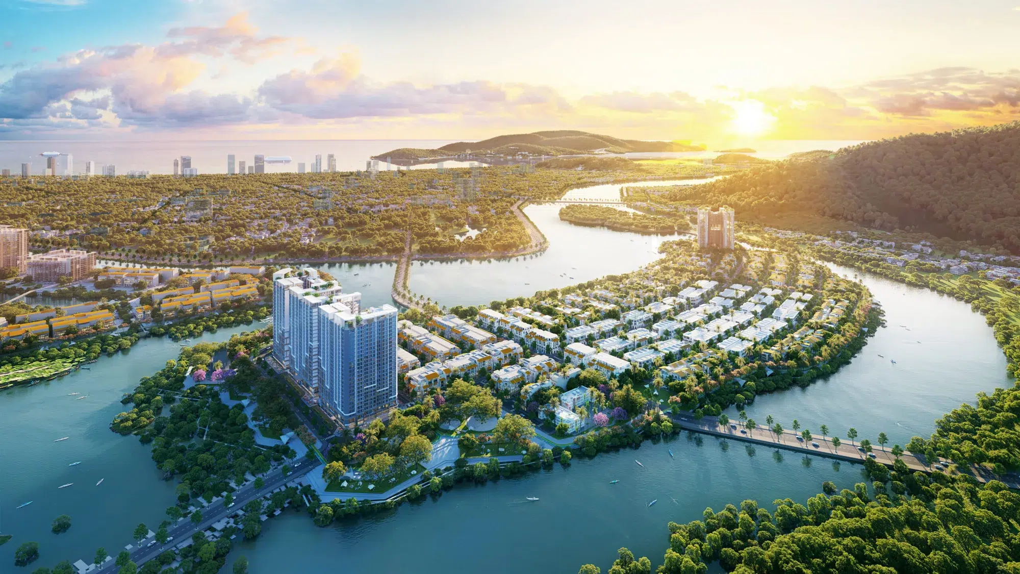 phoi-canh-elite-island-charmora-city Phoi canh elite island charmora city