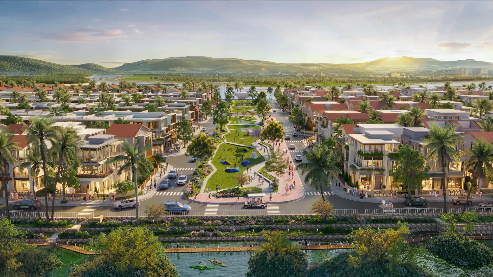phoi-canh-khu-thap-tang-elite-island-charmora-city-nha-trang Phoi canh khu thap tang elite island charmora city nha trang