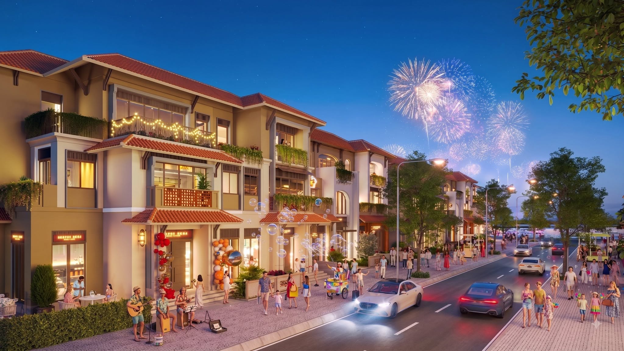 phoi-canh-townhouse-elite-island-charmora-city-nha-trang Phoi canh townhouse elite island charmora city nha trang