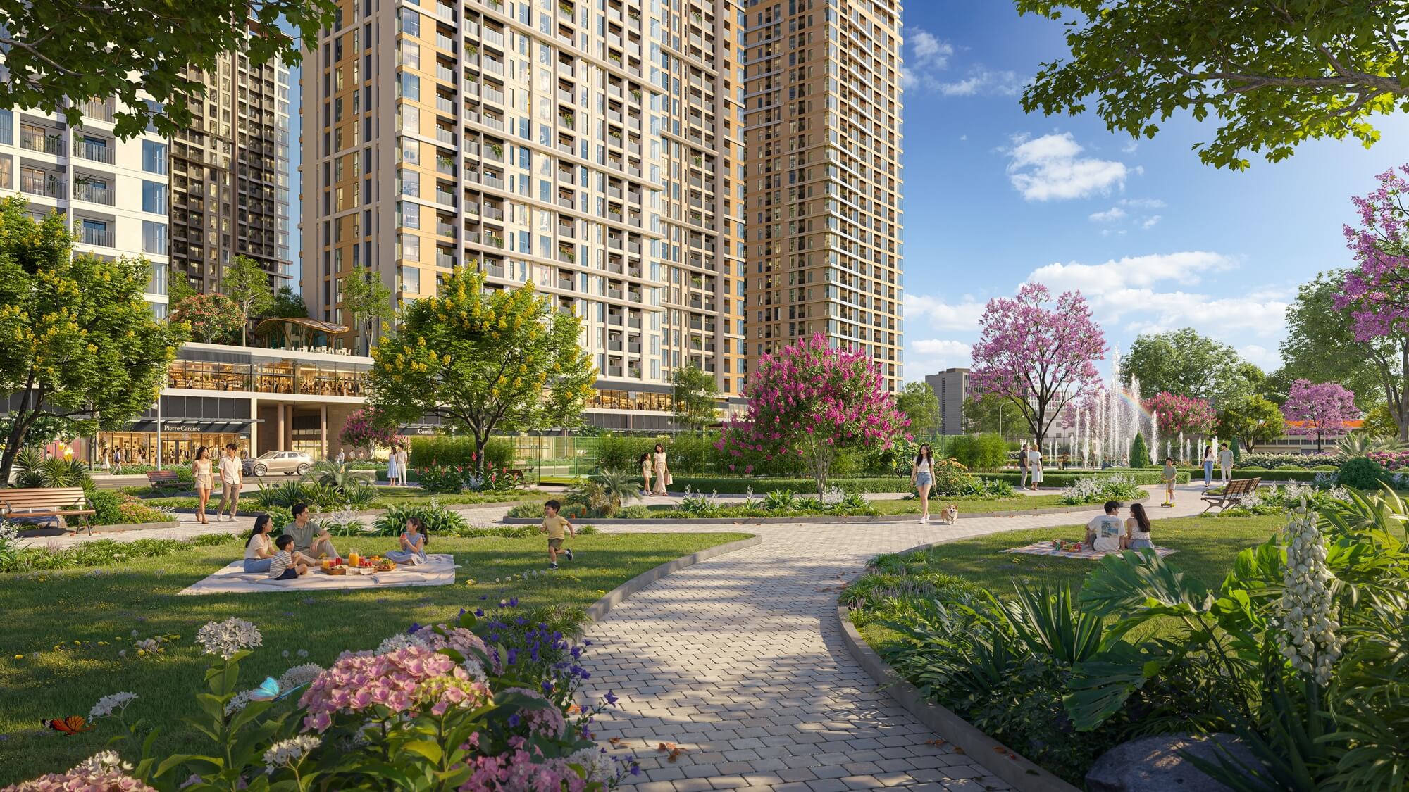 tien-ich-noi-khu-sun-glory-residence Tien ich noi khu sun glory residence