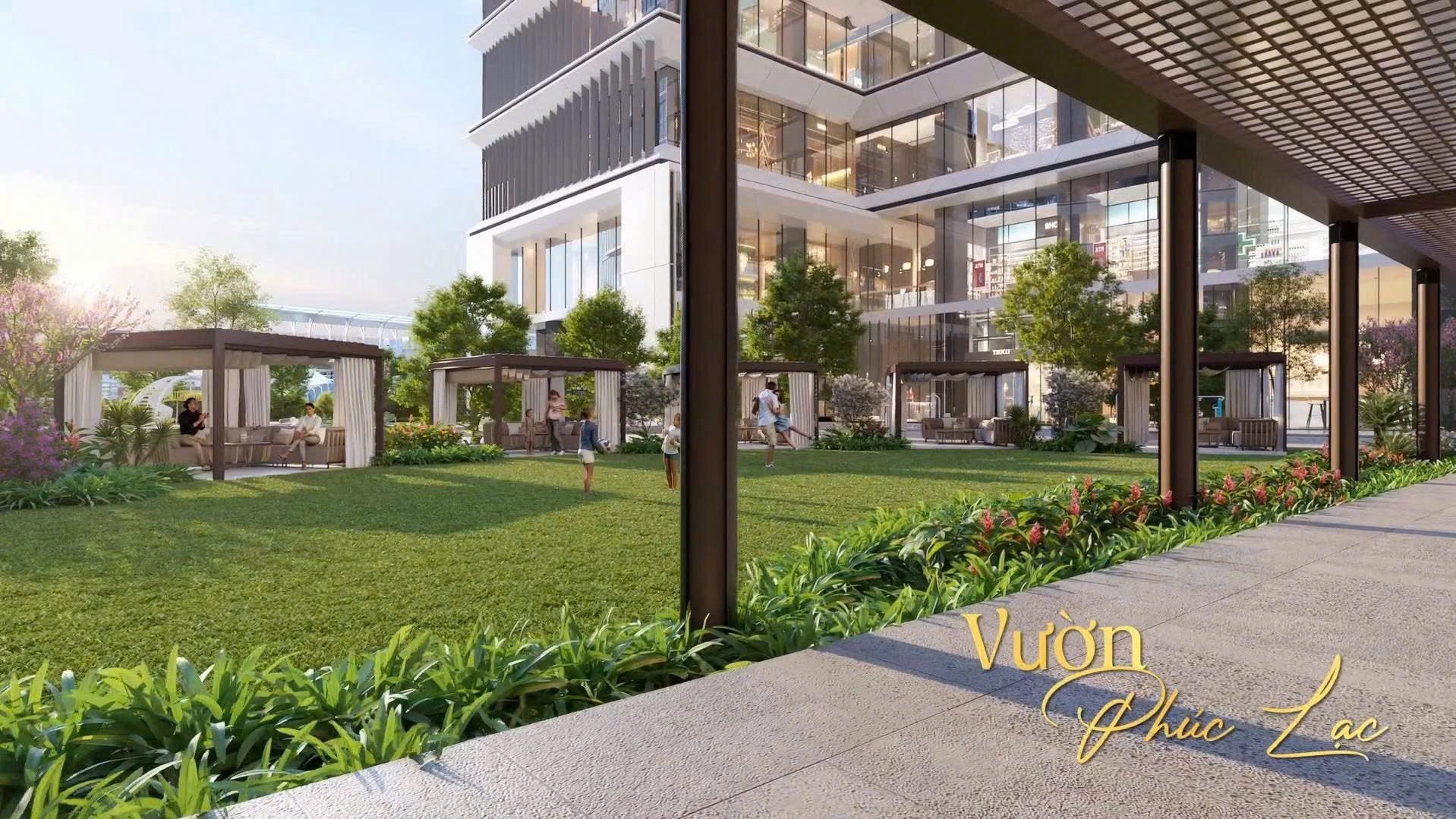 vuon-phuc-lac-sun-feliza-suites Vuon phuc lac sun feliza suites